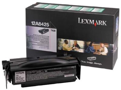 Lexmark T430 (6K)